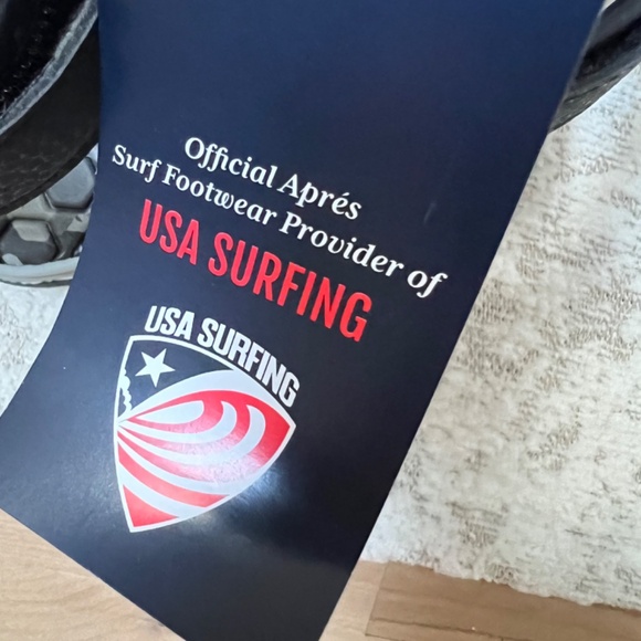 Khombu boy’s sandals - Picture 3 of 5